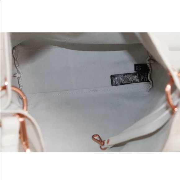 Ted Baker Shoulder Bag - Picture 5 of 7